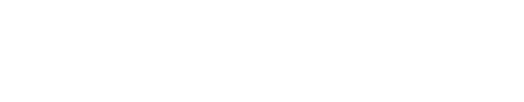 台数限定 超お買い得キャンペーン
